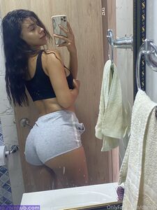 Dahyn11 Latest Onlyfans Premium Leaks photo 25