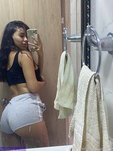 Dahyn11 Latest Onlyfans Premium Leaks photo 27