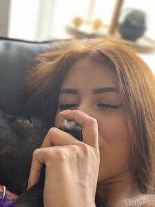 Dahyn11 Latest Onlyfans Premium Leaks photo 47
