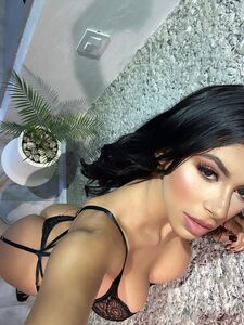 Dahyn11 Latest Onlyfans Premium Leaks photo 49