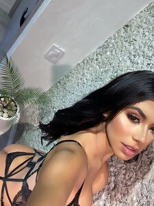 Dahyn11 Latest Onlyfans Premium Leaks photo 53