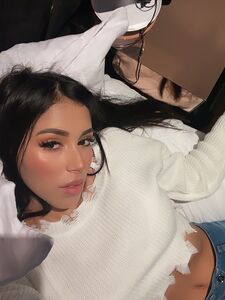 Dahyn11 Latest Onlyfans Premium Leaks photo 66