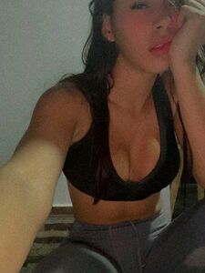 Dahyn11 Latest Onlyfans Premium Leaks photo 69