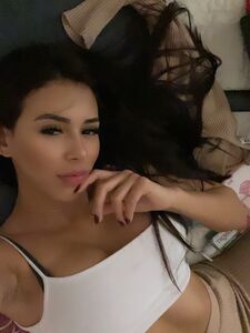 Dahyn11 Latest Onlyfans Premium Leaks photo 76