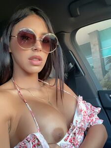 Dahyn11 Latest Onlyfans Premium Leaks photo 113