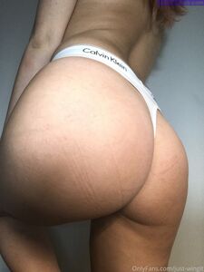 Just wingit Latest Onlyfans Premium Leaks photo 85
