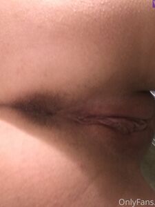 Just wingit Latest Onlyfans Premium Leaks photo 103