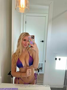 Madisonmoores Latest Onlyfans Premium Leaks photo 84
