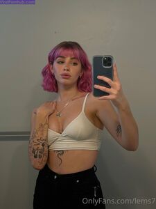 Lems7 Latest Onlyfans Premium Leaks photo 14