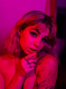 Lems7 Latest Onlyfans Premium Leaks photo 28