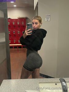 Lems7 Latest Onlyfans Premium Leaks photo 34