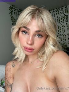 Lems7 Latest Onlyfans Premium Leaks photo 59