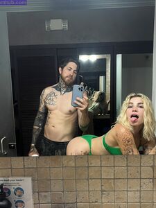 Lems7 Latest Onlyfans Premium Leaks photo 73