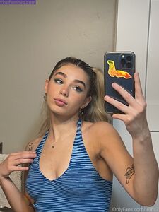 Lems7 Latest Onlyfans Premium Leaks photo 85
