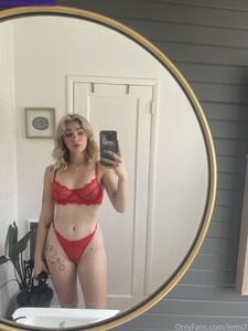 Lems7 Latest Onlyfans Premium Leaks photo 101