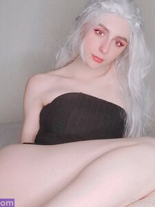 Tulpina Latest Onlyfans Premium Leaks photo 108