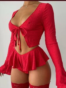 Queenneedy Latest Onlyfans Premium Leaks photo 29
