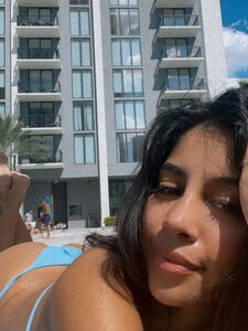 Queenneedy Latest Onlyfans Premium Leaks photo 31