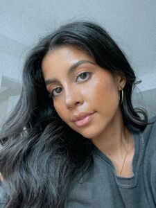 Queenneedy Latest Onlyfans Premium Leaks photo 34