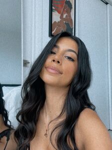 Queenneedy Latest Onlyfans Premium Leaks photo 39