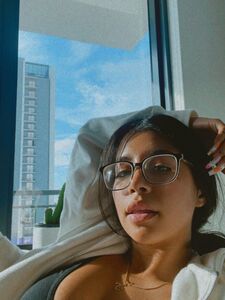 Queenneedy Latest Onlyfans Premium Leaks photo 46