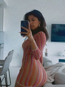 Queenneedy Latest Onlyfans Premium Leaks photo 55