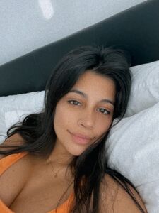 Queenneedy Latest Onlyfans Premium Leaks photo 60