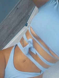 Queenneedy Latest Onlyfans Premium Leaks photo 63