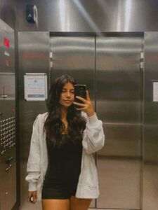 Queenneedy Latest Onlyfans Premium Leaks photo 67