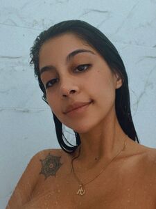 Queenneedy Latest Onlyfans Premium Leaks photo 77