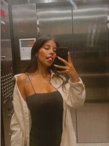 Queenneedy Latest Onlyfans Premium Leaks photo 87