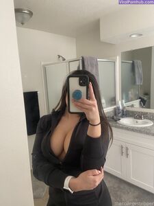 Thecollegestripper Latest Onlyfans Premium Leaks photo 2