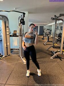 Thecollegestripper Latest Onlyfans Premium Leaks photo 24