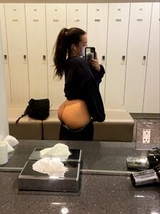 Thecollegestripper Latest Onlyfans Premium Leaks photo 45