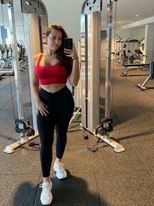 Thecollegestripper Latest Onlyfans Premium Leaks photo 50