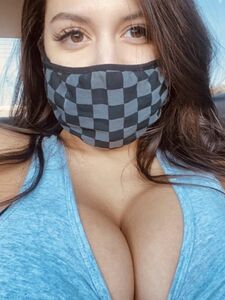 Thecollegestripper Latest Onlyfans Premium Leaks photo 66