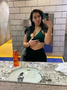 Thecollegestripper Latest Onlyfans Premium Leaks photo 71