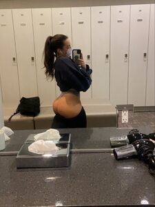 Thecollegestripper Latest Onlyfans Premium Leaks photo 77