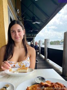 Thecollegestripper Latest Onlyfans Premium Leaks photo 89