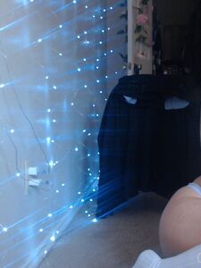 Lucikat Latest Onlyfans Premium Leaks photo 76
