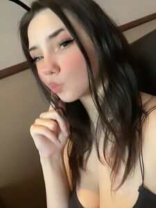 Mimsyheart Latest Onlyfans Premium Leaks photo 11
