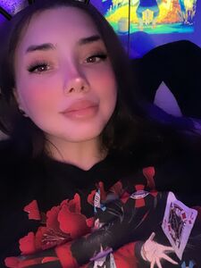 Mimsyheart Latest Onlyfans Premium Leaks photo 13