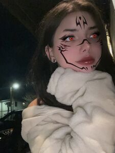 Mimsyheart Latest Onlyfans Premium Leaks photo 14