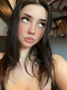 Mimsyheart Latest Onlyfans Premium Leaks photo 15