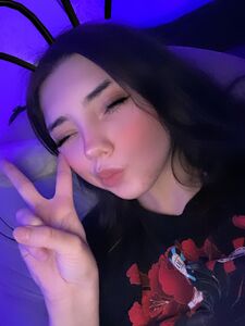Mimsyheart Latest Onlyfans Premium Leaks photo 17