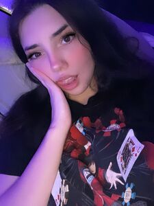 Mimsyheart Latest Onlyfans Premium Leaks photo 18