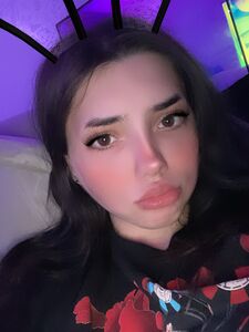 Mimsyheart Latest Onlyfans Premium Leaks photo 19