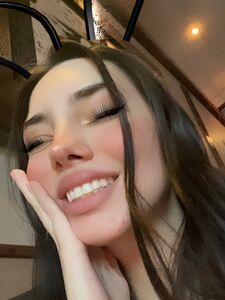Mimsyheart Latest Onlyfans Premium Leaks photo 20