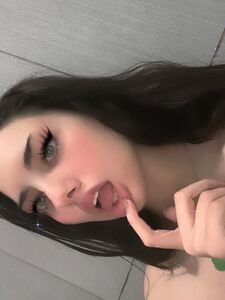 Mimsyheart Latest Onlyfans Premium Leaks photo 21