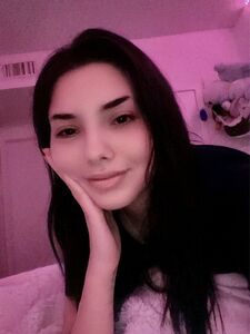 Mimsyheart Latest Onlyfans Premium Leaks photo 22